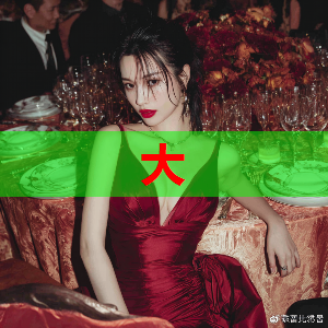 糖心vlog国产剧免费观看