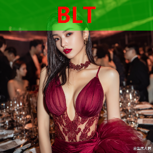 糖心VLOG产精国品免费老版